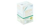 ANIDULAFUNGINA STADA 100 MG POLVO PARA CONCENTRADO PARA SOLUCION PARA PERFUSION EFG