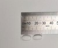 VIACORLIX 7 MG/5 MG/2,5 MG COMPRIMIDOS RECUBIERTOS CON PELICULA