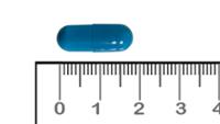 ORLISTAT CINFA 120 MG CAPSULAS DURAS