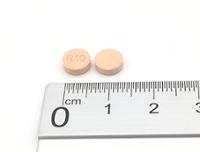 RUPATADINA NORMON 10 MG COMPRIMIDOS EFG
