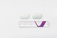 ADISOCOL 450 MG COMPRIMIDOS EFG