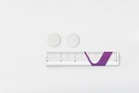 INSUCOR 10 MG COMPRIMIDOS