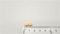VICTOGON 5 MG COMPRIMIDOS RECUBIERTOS CON PELICULA EFG