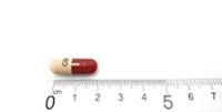 DUTASTERIDA/TAMSULOSINA NORMON 0,5 MG/0,4 MG CAPSULAS DURAS