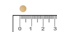 DROSPIRENONA/ETINILESTRADIOL CINFA 3 MG/0,03 MG COMPRIMIDOS RECUBIERTOS CON PELICULA EFG