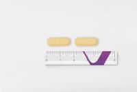 FEBUXOSTAT VISO FARMACEUTICA 80 MG COMPRIMIDOS RECUBIERTOS CON PELICULA EFG