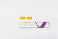 AGOMELATINA VISO FARMACEUTICA 25 MG COMPRIMIDOS RECUBIERTOS CON PELICULA EFG