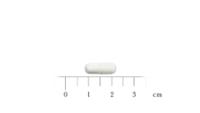 PRAMEP 25 MG CAPSULAS DURAS EFG