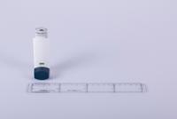 BUDESONIDA ALDO-UNION 100 MICROGRAMOS/PULSACION SUSPENSION PARA INHALACION EN ENVASE A PRESION