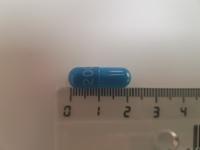 ATAZANAVIR STADA 200 MG CAPSULAS DURAS EFG