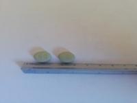 CINACALCET DR. REDDYS 60 MG COMPRIMIDOS RECUBIERTOS CON PELICULA EFG