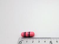 VENLAFAXINA RETARD NORMON 225 MG CAPSULAS DURAS DE LIBERACION PROLONGADA EFG