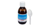 AMBROXOL STADA 6 MG/ML JARABE EFG