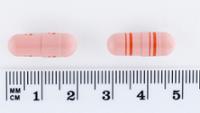 VENLAFAXINA RETARD SANDOZ 75 MG CAPSULAS DURAS DE LIBERACION PROLONGADA EFG