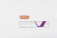 VINORELBINA GLENMARK 30 MG CAPSULAS BLANDAS EFG