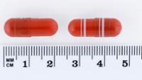 VENLAFAXINA RETARD SANDOZ 150 MG CAPSULAS DURAS DE LIBERACION PROLONGADA EFG