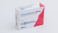 VENLAFAXINA RETARD SANDOZ 150 MG CAPSULAS DURAS DE LIBERACION PROLONGADA EFG