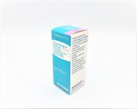 CASPOFUNGINA NORMON 70 MG POLVO PARA CONCENTRADO PARA SOLUCION PARA PERFUSION EFG