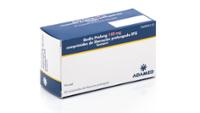QUDIX PROLONG 150 MG COMPRIMIDOS DE LIBERACION PROLONGADA EFG