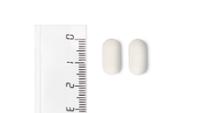 QUDIX PROLONG 200 MG COMPRIMIDOS DE LIBERACION PROLONGADA EFG
