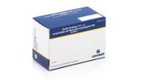 QUDIX PROLONG 200 MG COMPRIMIDOS DE LIBERACION PROLONGADA EFG
