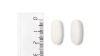 QUDIX PROLONG 400 MG COMPRIMIDOS DE LIBERACION PROLONGADA EFG