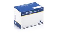 QUDIX PROLONG 400 MG COMPRIMIDOS DE LIBERACION PROLONGADA EFG