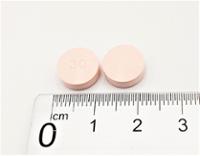 ARIPIPRAZOL NORMON 30 MG COMPRIMIDOS EFG