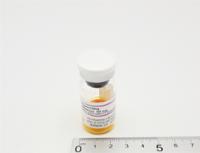 TIGECICLINA NORMON 50 MG POLVO PARA SOLUCION PARA PERFUSION EFG