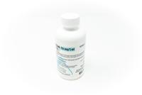 ATOVACUONA GLENMARK 750 MG/5 ML SUSPENSION ORAL EFG