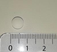 PITAVASTATINA KERN PHARMA 2 MG COMPRIMIDOS RECUBIERTOS CON PELICULA EFG