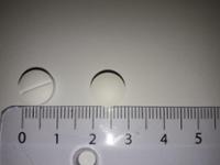 PITAVASTATINA KERN PHARMA 4 MG COMPRIMIDOS RECUBIERTOS CON PELICULA EFG