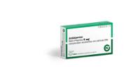 AMBRISENTAN KERN PHARMA 5 MG COMPRIMIDOS RECUBIERTOS CON PELICULA EFG