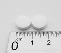 PITAVASTATINA NORMON 4 MG COMPRIMIDOS RECUBIERTOS CON PELICULA EFG