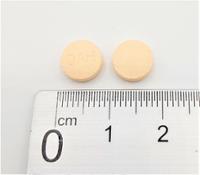 OLMESARTAN/AMLODIPINO/HIDROCLOROTIAZIDA NORMON 20 MG/5 MG/12,5 MG COMPRIMIDOS RECUBIERTOS CON PELICULA EFG