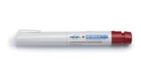GONAL-F 300 UI/0,5 ml SOLUCION INYECTABLE EN PLUMA PRECARGADA