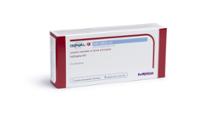 GONAL-F 300 UI/0,5 ml SOLUCION INYECTABLE EN PLUMA PRECARGADA