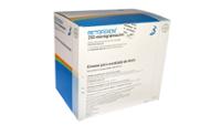 BETAFERON 250 microgramos/ml, POLVO Y DISOLVENTE PARA SOLUCION INYECTABLE