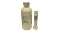 EPIVIR 10 MG/ML SOLUCION ORAL