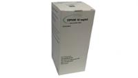 EPIVIR 10 MG/ML SOLUCION ORAL