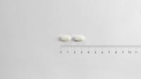 MIRAPEXIN 1,05 mg COMPRIMIDOS DE LIBERACION PROLONGADA