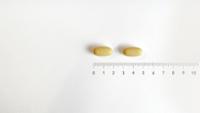 VIRAMUNE 400 mg COMPRIMIDOS DE LIBERACION PROLONGADA