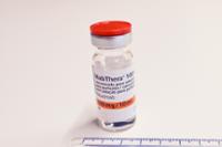 MABTHERA 100 MG CONCENTRADO PARA SOLUCION PARA PERFUSION