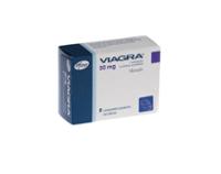VIAGRA 50 MG COMPRIMIDOS RECUBIERTOS CON PELICULA
