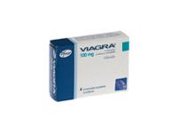 VIAGRA 100 MG COMPRIMIDOS RECUBIERTOS CON PELICULA
