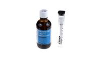 PROMETAX 2 mg/ ml SOLUCION ORAL