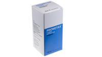 PROMETAX 2 mg/ ml SOLUCION ORAL