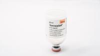 TEMODAL 2,5 MG/ML POLVO PARA SOLUCION PARA PERFUSION
