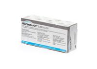 REFACTO AF 3000 UI POLVO Y DISOLVENTE PARA SOLUCION INYECTABLE EN JERINGA PRECARGADA