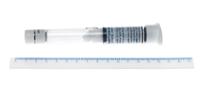 REFACTO AF 1000 UI POLVO Y DISOLVENTE PARA SOLUCION INYECTABLE EN JERINGA PRECARGADA
